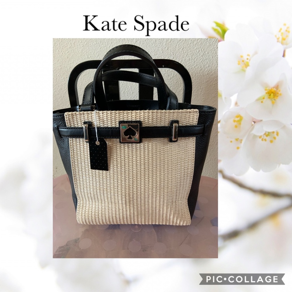 Kate Spade Bag